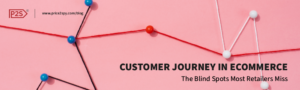 customer journey in ecommerce
