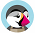 Store Integration – Link my Store
