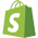 Store Integration – Link my Store
