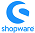 Store Integration – Link my Store