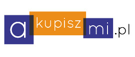 Akupiszmi.pl – Poland (www.akupiszmi.pl.com)