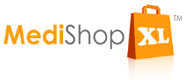 MEDISHOP XL – Europe (www.medishopxl.com)