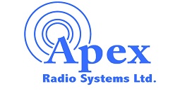 (Some of) our clients