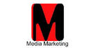 Price2Spy® Testimonials Page 5