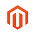 Store Integration – Link my Store