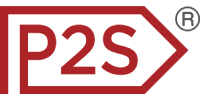 Price2Spy Logo