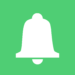 Bell_green