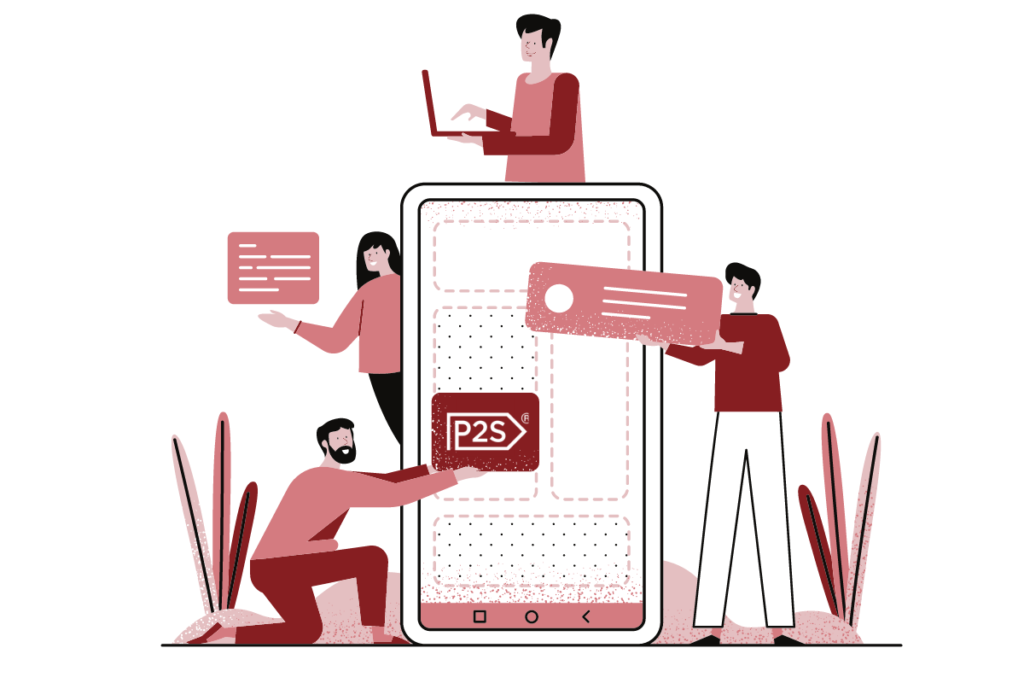 Price2Spy® Our partners