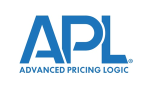 Price2Spy® Our partners