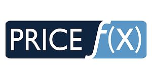 Price2Spy® Our partners