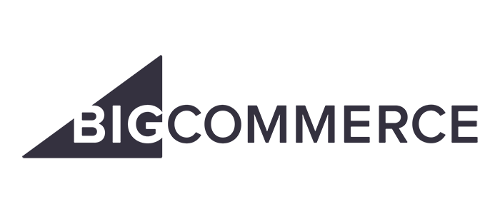 BigCommerce – Integration Instructions