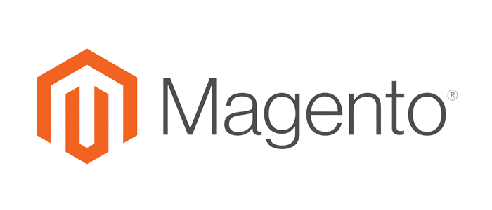Magento2 – Integration Instructions