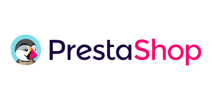 PrestaShop – Integration Instructions – New