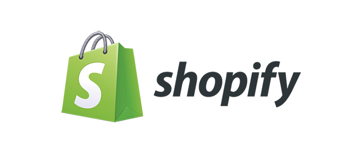 Shopify – Integration Instructions