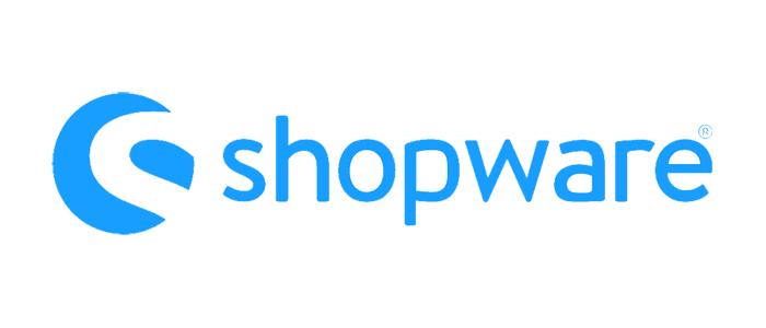 ShopWare 6.x – Integration Instructions – New