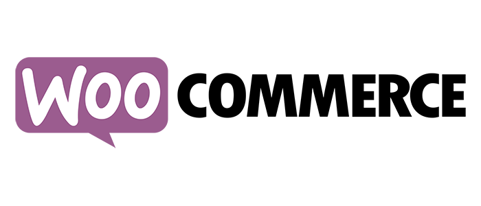 WooCommerce – Integration Instructions
