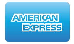 E-commerce Price Optimization