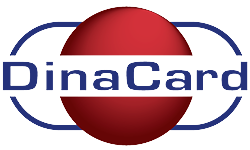 E-commerce Price Optimization