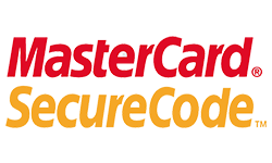 E-commerce Price Optimization