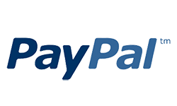 E-commerce Price Optimization