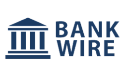 E-commerce Price Optimization