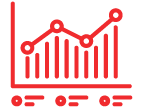 Minimum Advertised Price (MAP)