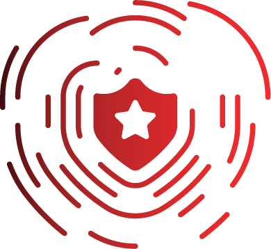 Price2Spy® Minimum Advertised Price (MAP)