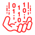 Price2Spy® justLikeAPI – Review monitoring API
