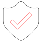 Price2Spy® justLikeAPI – Review monitoring API