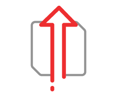 Price2Spy® Pricing strategy / Repricing