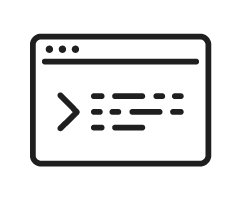 Price2Spy® Product matching
