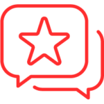 Price2Spy® justLikeAPI – Review monitoring API