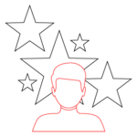 Price2Spy® justLikeAPI – Review monitoring API