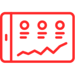 Price2Spy® justLikeAPI – Review monitoring API