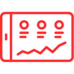 justLikeAPI – Review monitoring API