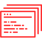 Price2Spy® justLikeAPI – Review monitoring API
