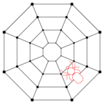 Price2Spy® justLikeAPI – Review monitoring API