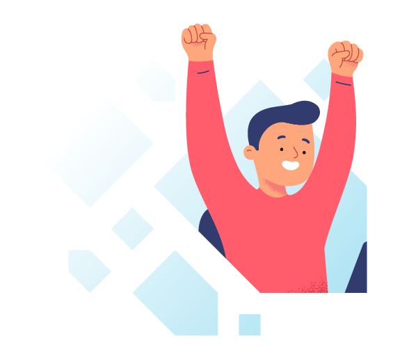 Marketplace price monitoring