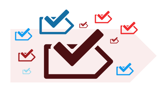 Marketplace price monitoring