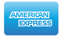 American Express