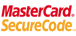 Mastercard Secure