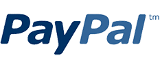 Microsoft Power BI – connecting with Price2Spy API