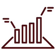 Marketplace price monitoring