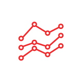 Price Crawler & Data Extraction Tool