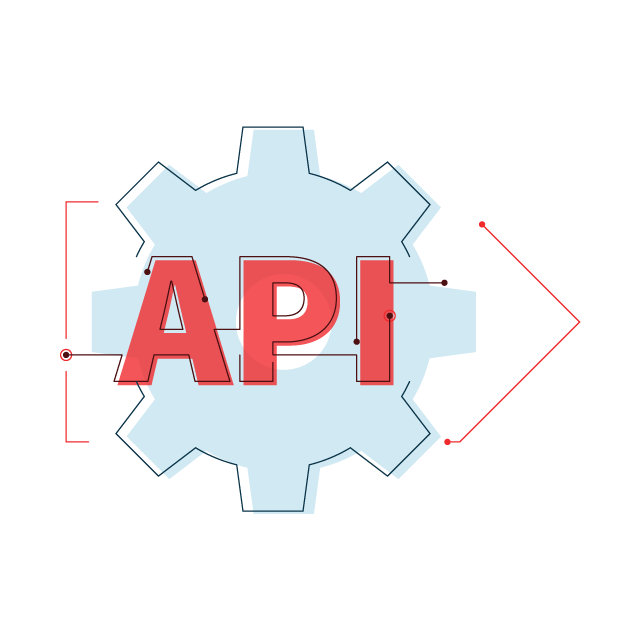 Integration - API