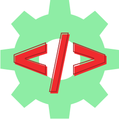 Price2Spy® Integration - API