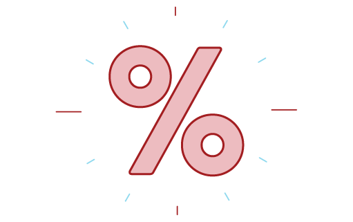 E-commerce Price Monitoring