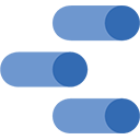 Integration - API