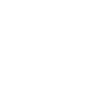 Pricing Optimization for E-commerce – Sourceforge