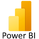 Integration – API